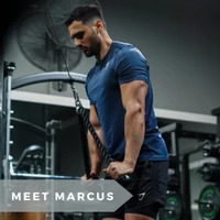 MC-FIT