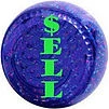 Tsawwassen Lawn Bowling Club
