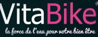 Vitabike