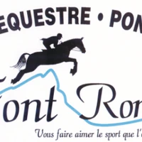 CENTRE EQUESTRE DE FONT ROMEU