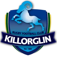 Killorglin Rugby Club