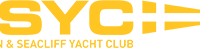Brighton and Seacliff Yacht Club