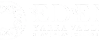 Eden Yarra Valley