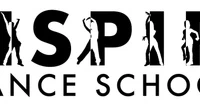 Inspire Dance School