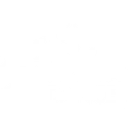 Broadway Dance
