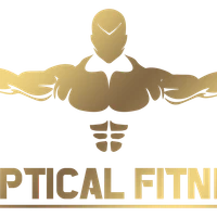 Skeptical Fitness