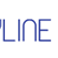 Skyline Aqua