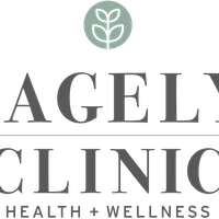 Sagely Clinic