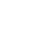 Aquaval