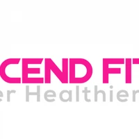 Ascend Fitness