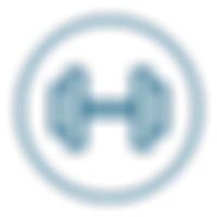 Matthew Liao Performance & Rehab | Burnaby Personal Trainer, Manual Osteopath, & Kinesiologist