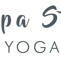 Philippa Stevens Yoga