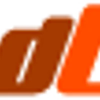 MDTA