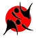 ACDC Aikido