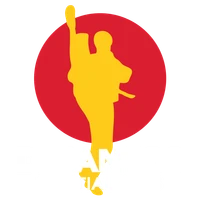 DeSantos Premier Martial Arts