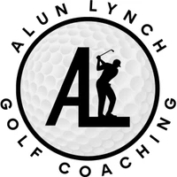 Alun Lynch Golf Coaching