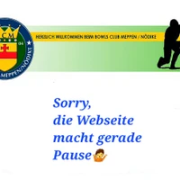 BCMN Bowls-Club Meppen/Nödike