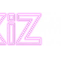 AXiZ TC