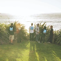 Raglan Surf Company