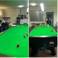 Waddington Village Club