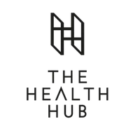 The Health Hub