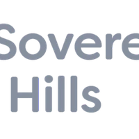 Sovereign Place Town Centre (Sovereign Hills)