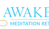 Awaken Meditation Retreats