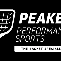 Peake Performance Sports Ltd