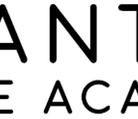 Quantum Dance Academy, Lorette