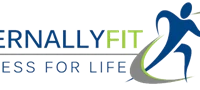 Eternally Fit - Personal Training & Sports Massage