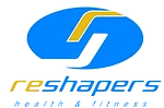 Reshapers Health & Fitness / LE Karate Academy