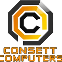 Consett AFC