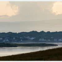 Killala Seatrout Angling
