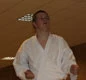 Karate For All - Stourbridge