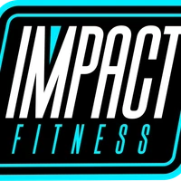 Impact Fitness