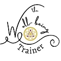 The Well-Being Trainer