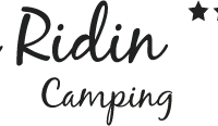 Camping Le Ridin