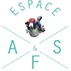 Space Art Forme Santé