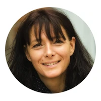 Naturopathe coach formatrice