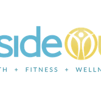 InsideOut Fitness Studio