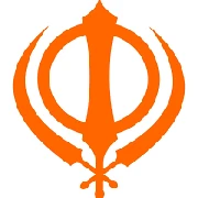 Leamington Khalsa CC