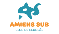 AMIENS SUB - Club de plongée