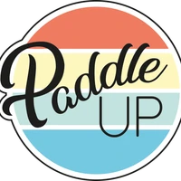 Paddle Up (Stand Up Paddle Board School & Club)