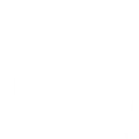 INTO-ARTS