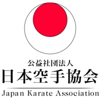 Jka Côte D'opale - Jka Boulogne