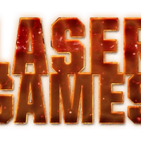Hot Shots Paintball Adventure Park