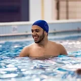 Swim Professor