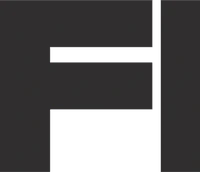 MFIIT
