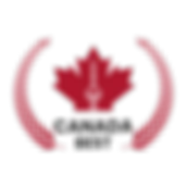 Winnipeg Bootcamp | Exclusive Training Studio