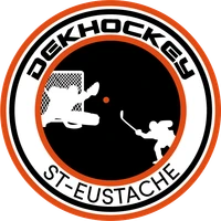 Dekhockey Saint-Eustache